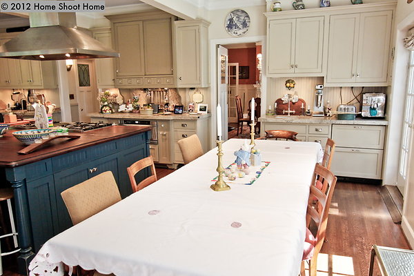 23breakfast-area-reverse 23breakfast-area-reverse