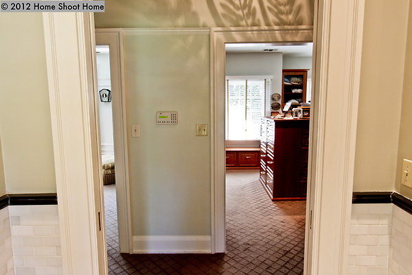 51master-bath-alt-reverse 51master-bath-alt-reverse