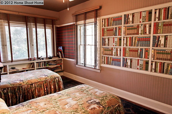 37bedroom2 37bedroom2