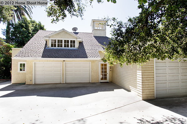 94garage-and-guesthouse 94garage-and-guesthouse