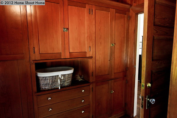 57laundry-room-reverse 57laundry-room-reverse