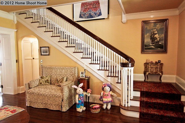 24stairway 24stairway