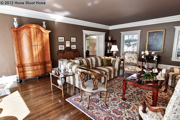 10living-room-reverse 10living-room-reverse