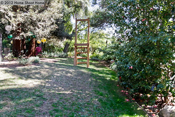 91lower-backyard-reverse 91lower-backyard-reverse