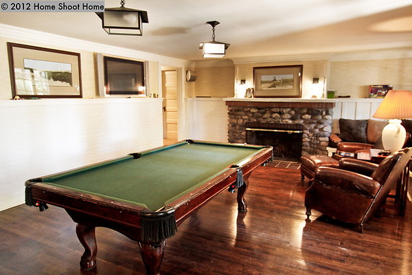 66basement-game-room-reverse 66basement-game-room-reverse