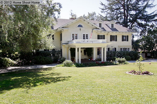 115front-alt 115front-alt