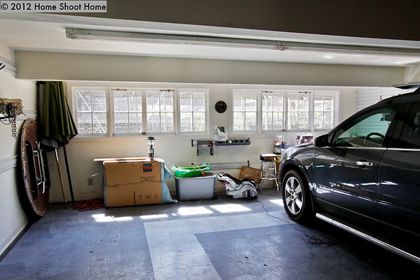 96garage1-interior 96garage1-interior
