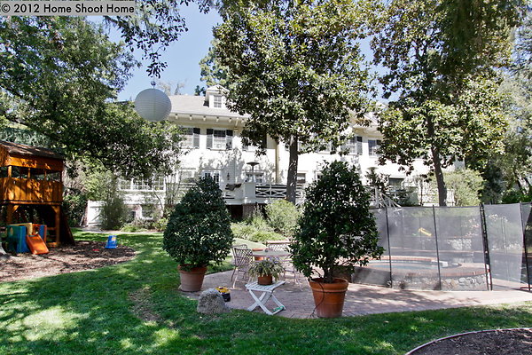 102single-rear 102single-rear