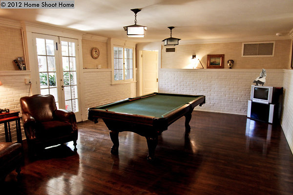 65basement-game-room-1 65basement-game-room-1