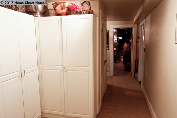 70basement-hall-reverse 70basement-hall-reverse