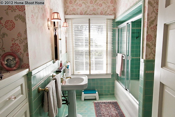 29bathroom1 29bathroom1