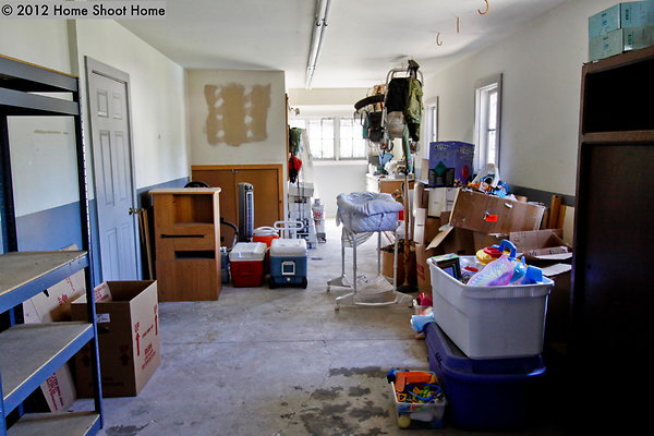 98garage2-interior 98garage2-interior