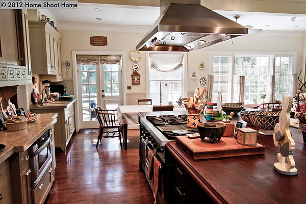 18kitchen-reversre 18kitchen-reversre