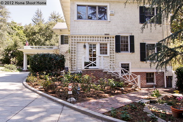 108side-entrance 108side-entrance