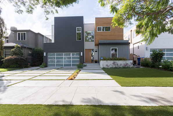 EW 2353 Selby Ave