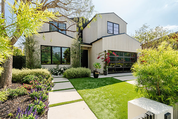 EW 1332 Glen Avon ave