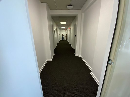 IMG 9976