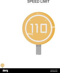 EP 110