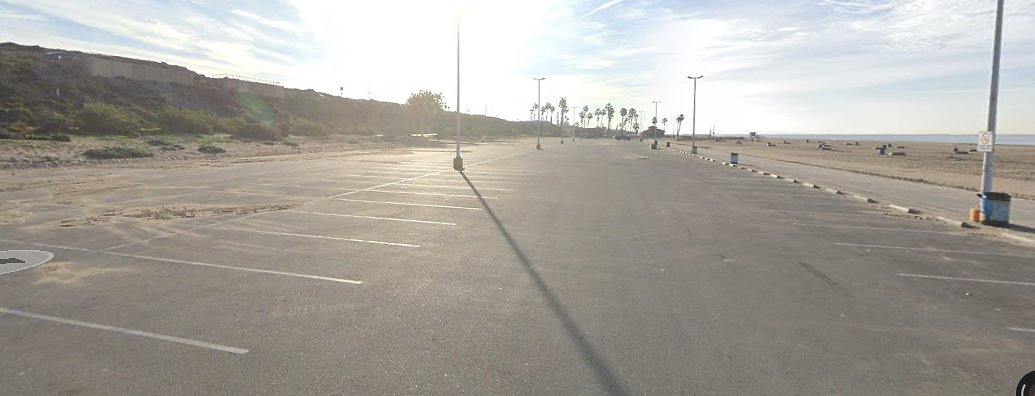 Screenshot 2024-07-30 at 10.48.57 AM