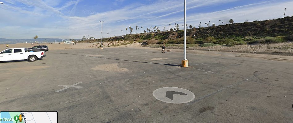 Screenshot 2024-07-30 at 10.48.49 AM