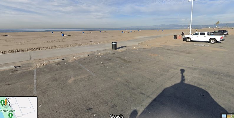 Screenshot 2024-07-30 at 10.48.40 AM