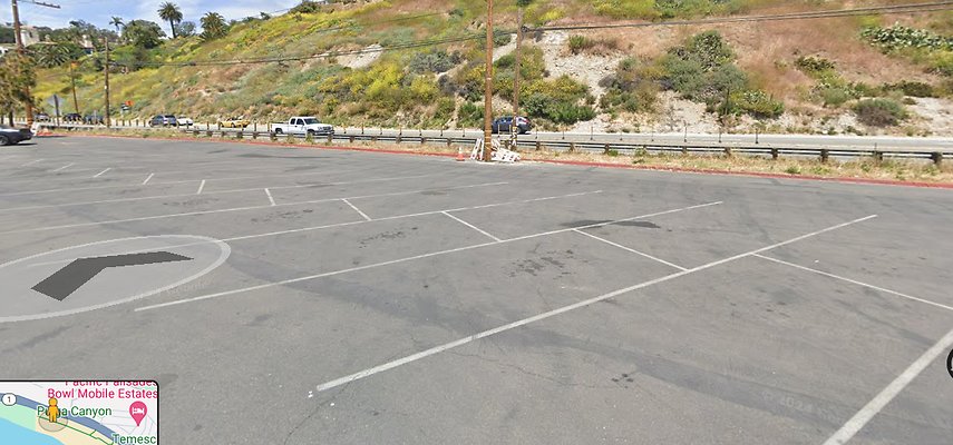 Screenshot 2024-07-30 at 11.49.27 AM