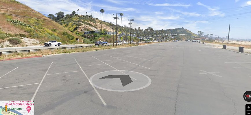 Screenshot 2024-07-30 at 11.49.34 AM