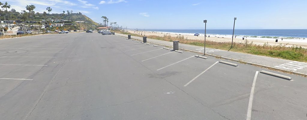 Screenshot 2024-07-30 at 11.49.51 AM