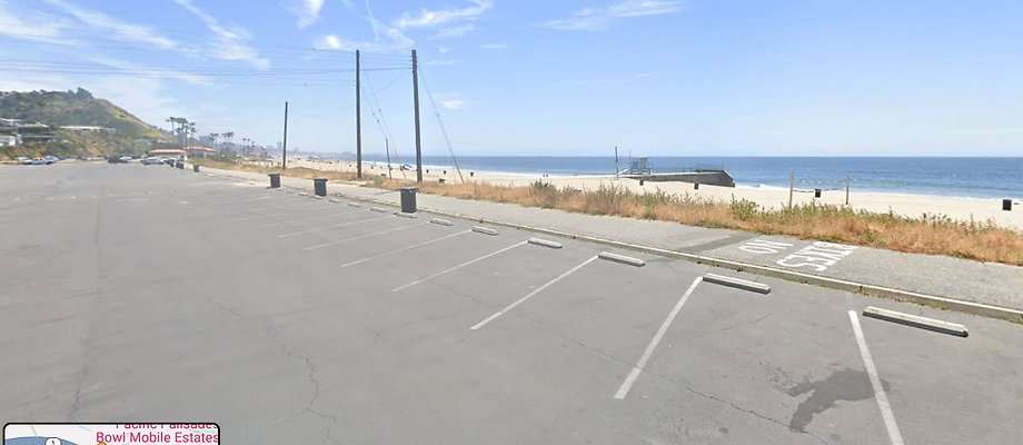 Screenshot 2024-07-30 at 11.49.09 AM