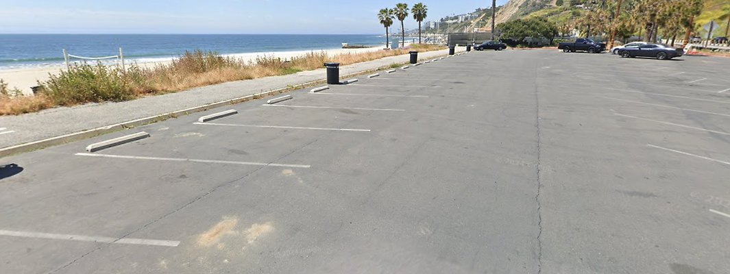 Screenshot 2024-07-30 at 11.49.18 AM