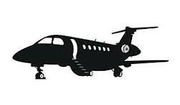 TARMAC