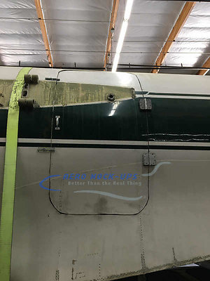 G3-Rear-Starboard-Entry-door