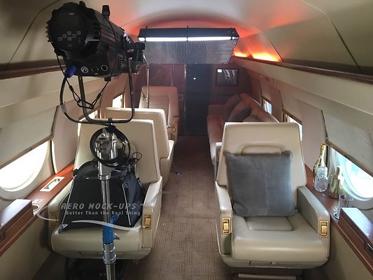 12-32-G3-in-the-lights-1030x773