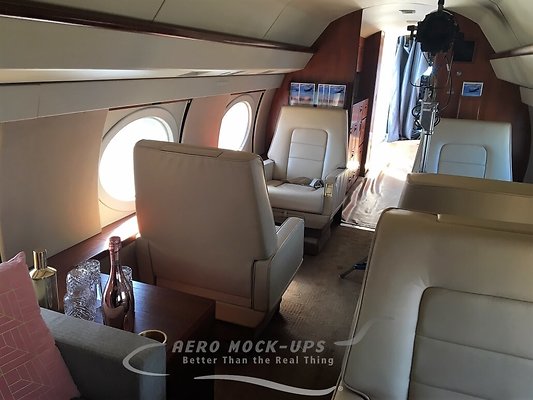 12-32-G3-Forward-section-1030x773