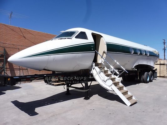 G3-Door-open-Exterior-1030x773