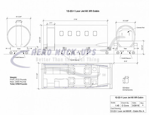 Lear-Jet-60XR-Cabin-Riv-A-1030x796
