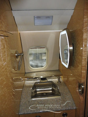 12-22-Lear-60-Lav-sink-773x1030