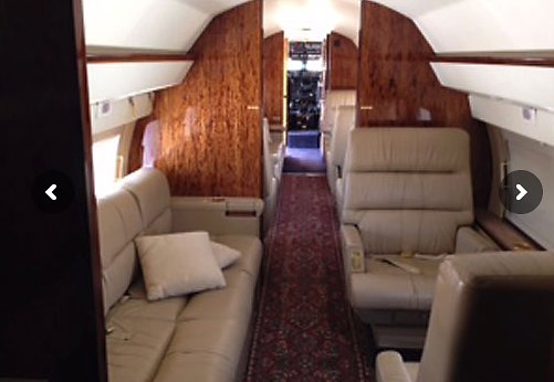 Screenshot 2024-08-21 at 5.20.41 PM