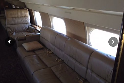 Screenshot 2024-08-21 at 5.20.24 PM