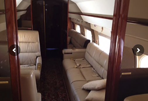 Screenshot 2024-08-21 at 5.20.29 PM