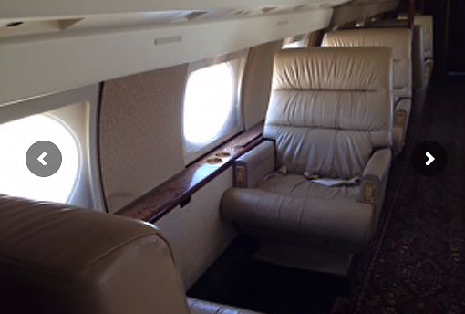 Screenshot 2024-08-21 at 5.20.18 PM