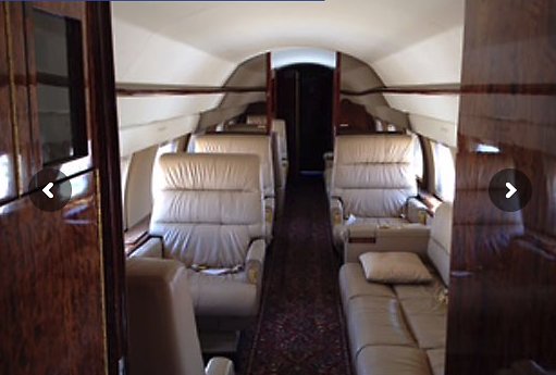 airhollywood