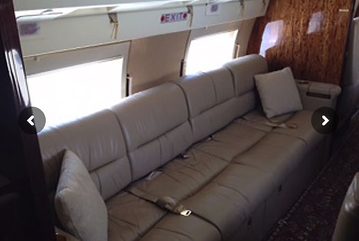 Screenshot 2024-08-21 at 5.20.46 PM