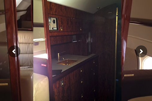 Screenshot 2024-08-21 at 5.20.35 PM