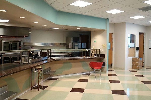 CapEquityPacTechOffices34 CapEquityPacTechOffices34