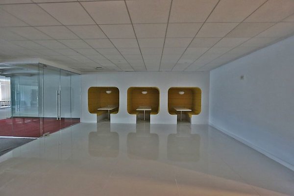 CapEquityPacTechOffices66 CapEquityPacTechOffices66