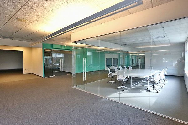 CapEquityPacTechOffices79 CapEquityPacTechOffices79