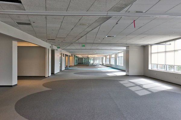 CapEquityPacTechOffices85 CapEquityPacTechOffices85