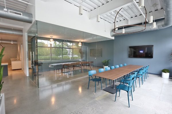 CapEquityPacTechOffices42 CapEquityPacTechOffices42