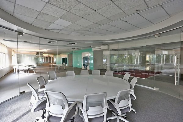 CapEquityPacTechOffices72 CapEquityPacTechOffices72